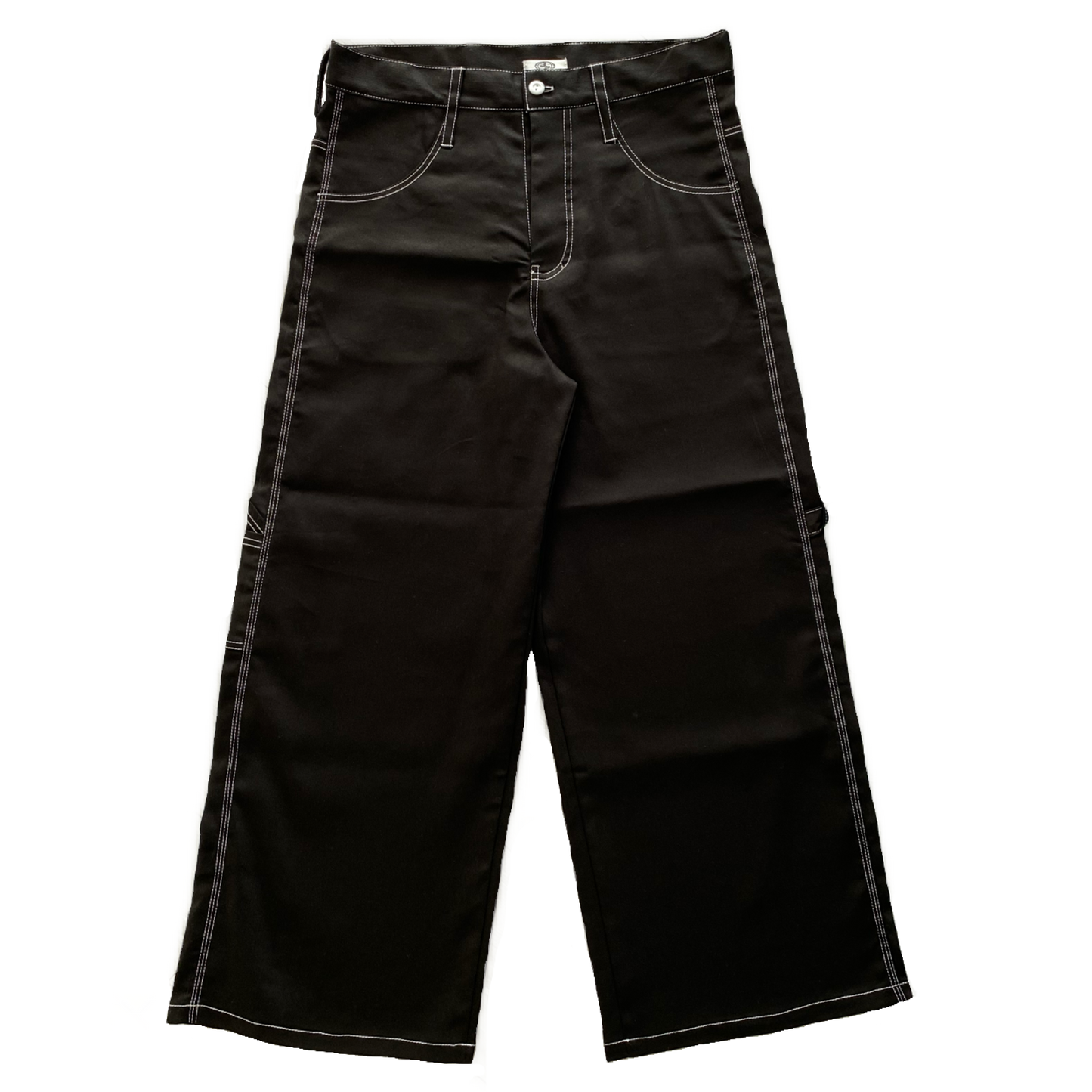 32inches work pants