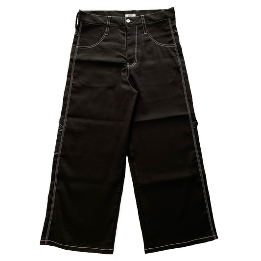 32inches work pants